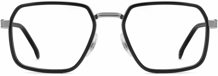 OKULARY KOREKCYJNE CARRERA CA 1144 284 54 ROZMIAR M
