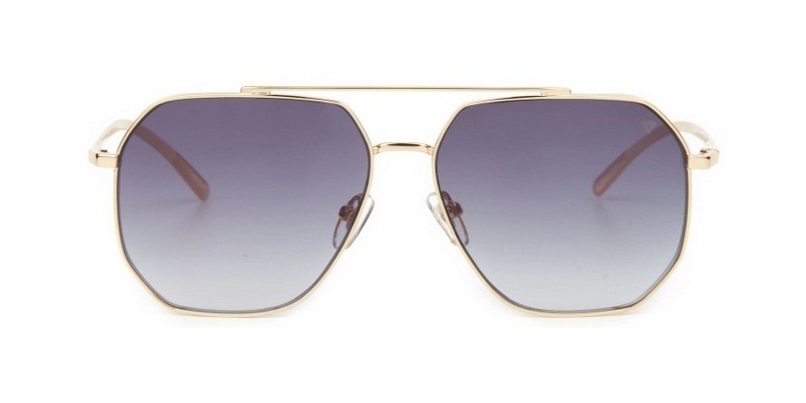 OKULARY BLANCIA BC 1259 C3 ROZMIAR M