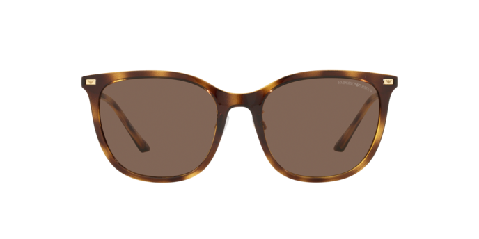 OKULARY EMPORIO ARMANI EA 4181 500273 54 ROZMIAR M