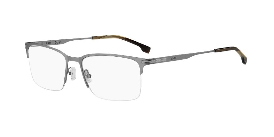 OKULARY KOREKCYJNE BOSS 1850 R81 55 ROZMIAR M