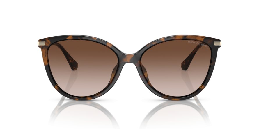 OKULARY MICHAEL KORS DUPONT MK 2184U 300613 56 ROZMIAR M