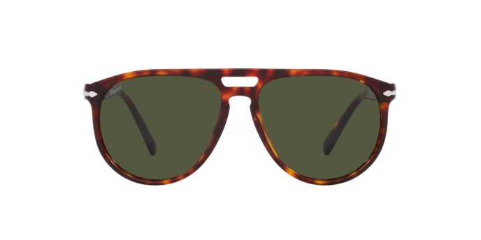 OKULARY PERSOL® PO 3311S 24/31 55 ROZMIAR M