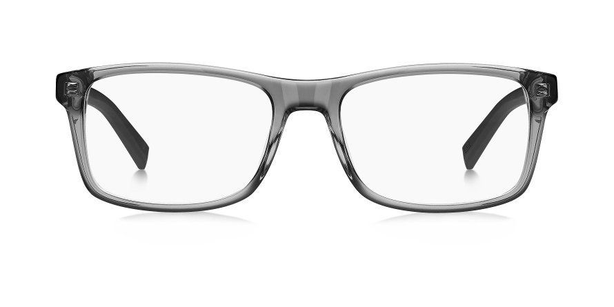 OKULARY KOREKCYJNE TOMMY HILFIGER TH 2044 KB7 53 ROZMIAR M