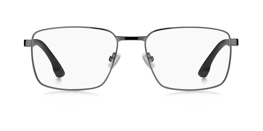 OKULARY KOREKCYJNE BOSS 1916 KJ1 56 ROZMIAR M