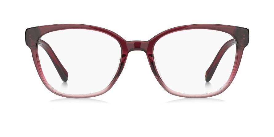 OKULARY KOREKCYJNE TOMMY HILFIGER TH 1840 C9A 52 ROZMIAR M