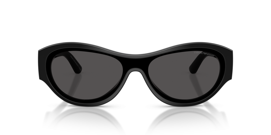 OKULARY EMPORIO ARMANI EA 4265U 501787 36 ROZMIAR L