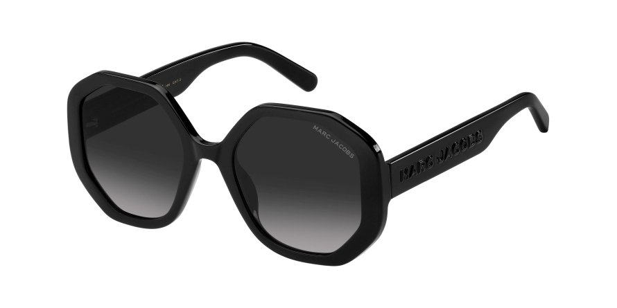 OKULARY MARC JACOBS MARC 659S 807 53 ROZMIAR M