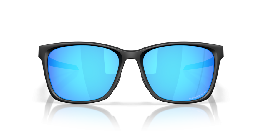 OKULARY FOTOCHROMOWE OAKLEY® PARACORD OO 9506D 950601 57 ROZMIAR M Z POLARYZACJĄ