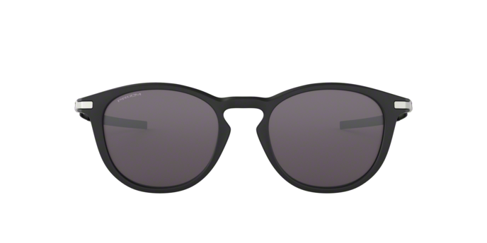 OKULARY OAKLEY® PITCHMAN R OO 9439 943901 50 ROZMIAR S