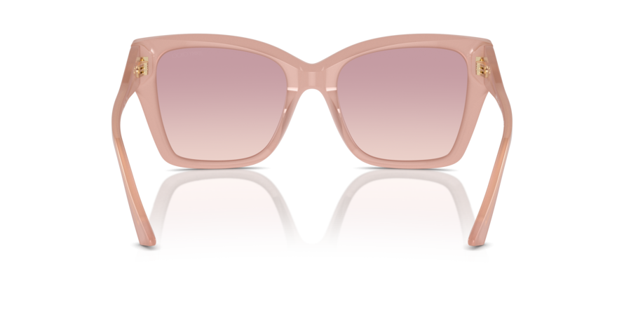 OKULARY JIMMY CHOO JC 5012 502768 54 ROZMIAR M
