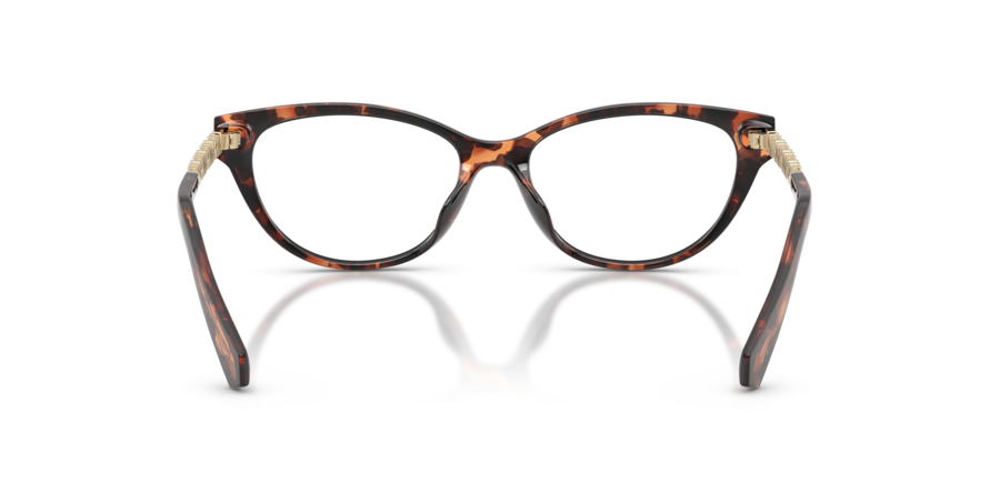 OKULARY KOREKCYJNE MICHAEL KORS MK 4171U 3006 54 ROZMIAR M