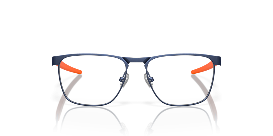 OKULARY KOREKCYJNE DZIECIĘCE OAKLEY® JUNIOR FLIP KICK OY 3003 300303 49
