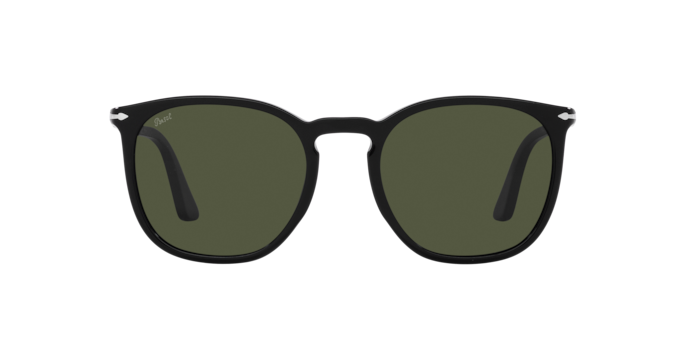 OKULARY PERSOL® PO 3316S 95/31 52 ROZMIAR M