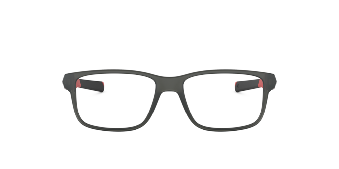 OKULARY KOREKCYJNE DZIECIĘCE OAKLEY® FIELD DAY OY 8007 800702 50