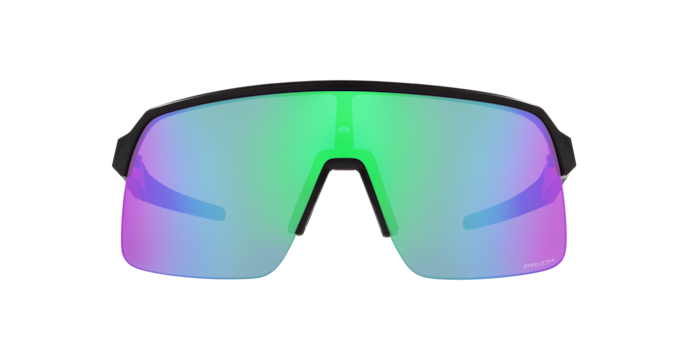 OKULARY OAKLEY® SUTRO LITE OO 9463 946349 39 ROZMIAR UNIWERSALNY