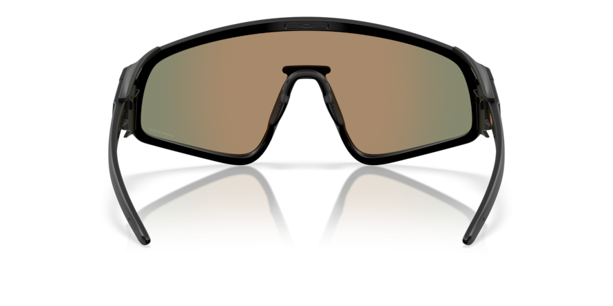 OKULARY OAKLEY® LATCH PANEL OO 9404 940416 35 ROZMIAR L