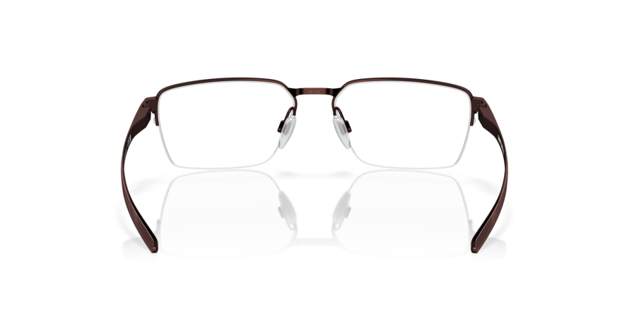 OKULARY KOREKCYJNE OAKLEY® SWAY BAR 0.5 OX 5080 508003 54 ROZMIAR M