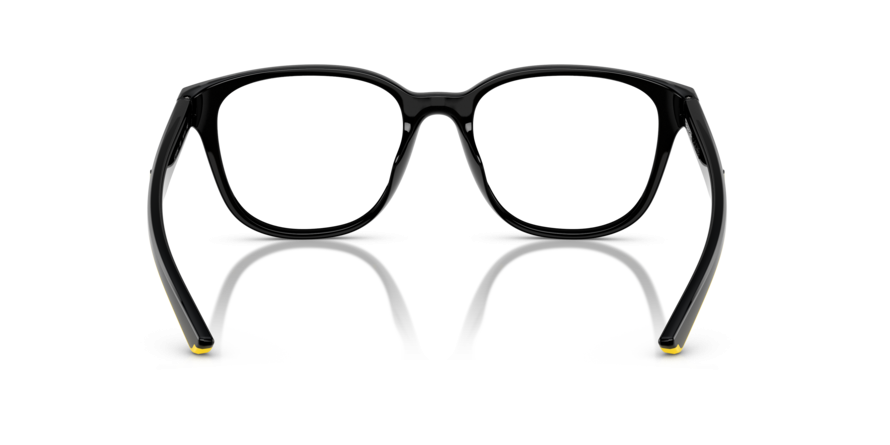OKULARY KOREKCYJNE FERRARI SCUDERIA FZ 8015U 501 54 ROZMIAR M