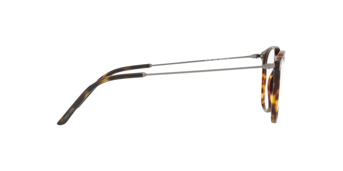 OKULARY KOREKCYJNE GIORGIO ARMANI AR 7160 5026 53 ROZMIAR M