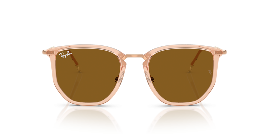 OKULARY RAY-BAN® RB 4451 680133 50 ROZMIAR M