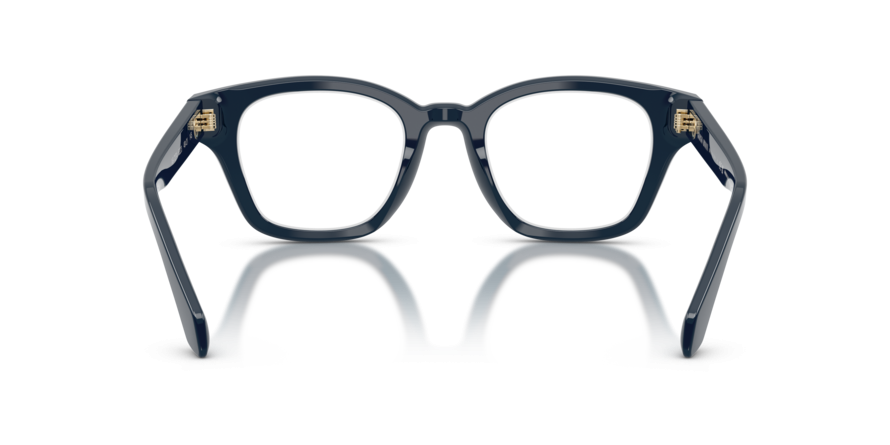 OKULARY KOREKCYJNE GIORGIO ARMANI AR 7274 6223 47 ROZMIAR S