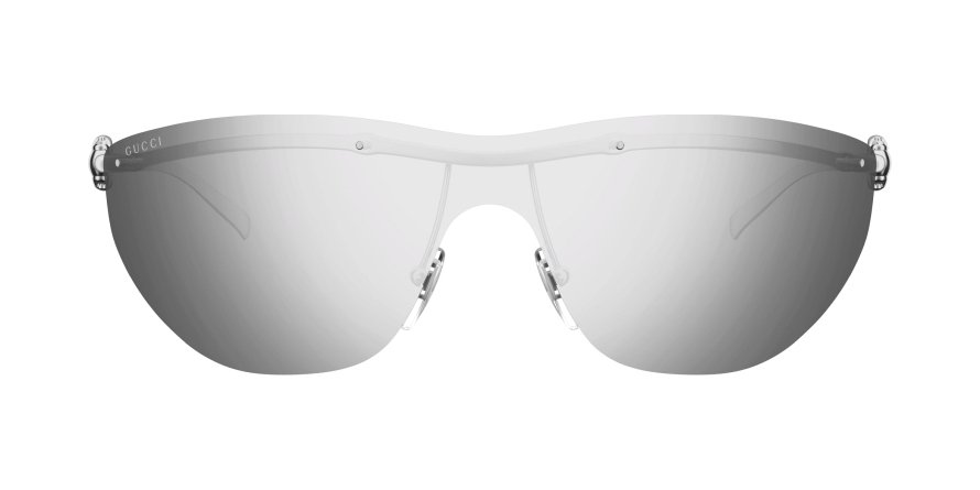 OKULARY GUCCI GG 1700S 002 99 ROZMIAR L