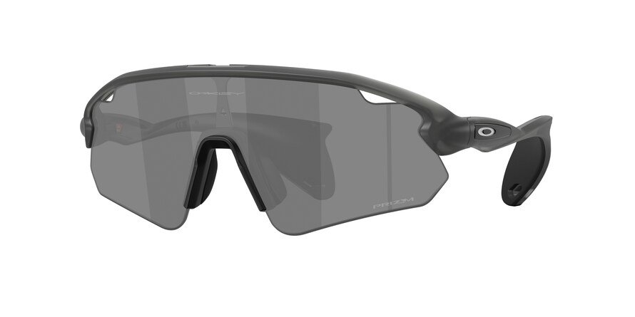 OKULARY OAKLEY® STUNT DEVIL A OO 9525 952501 37 ROZMIAR UNIWERSALNY