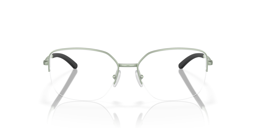 OKULARY KOREKCYJNE OAKLEY® MOONGLOW OX 3006 300605 55 ROZMIAR M