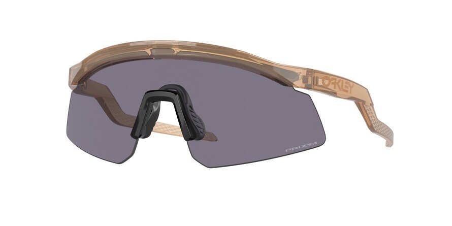 OKULARY OAKLEY® HYDRA OO 9229 922914 37 ROZMIAR UNIWERSALNY