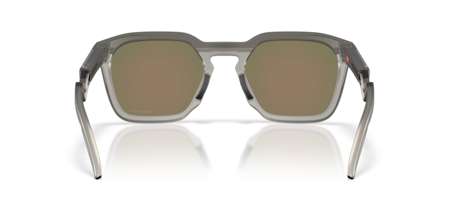 OKULARY OAKLEY® HSTN SQ OO 9533 953302 54 ROZMIAR M