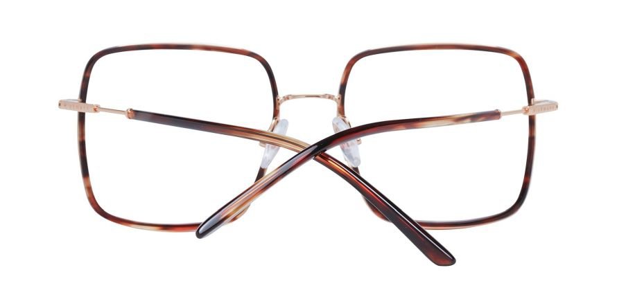 OKULARY KOREKCYJNE ANA HICKMANN HI 1167 E01 53 ROZMIAR M