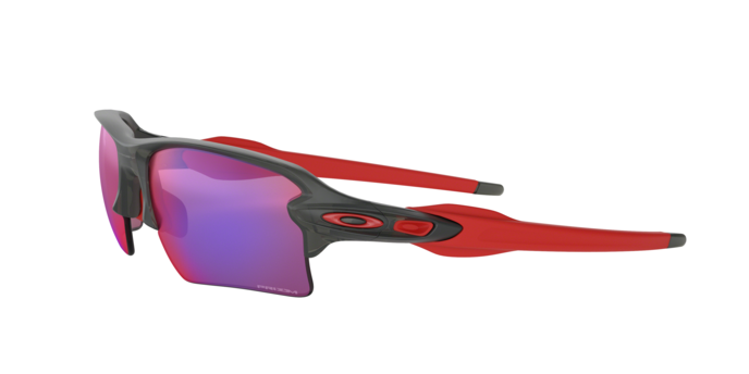 OKULARY OAKLEY® FLAK 2.0 XL OO 9188 918804 59 ROZMIAR M