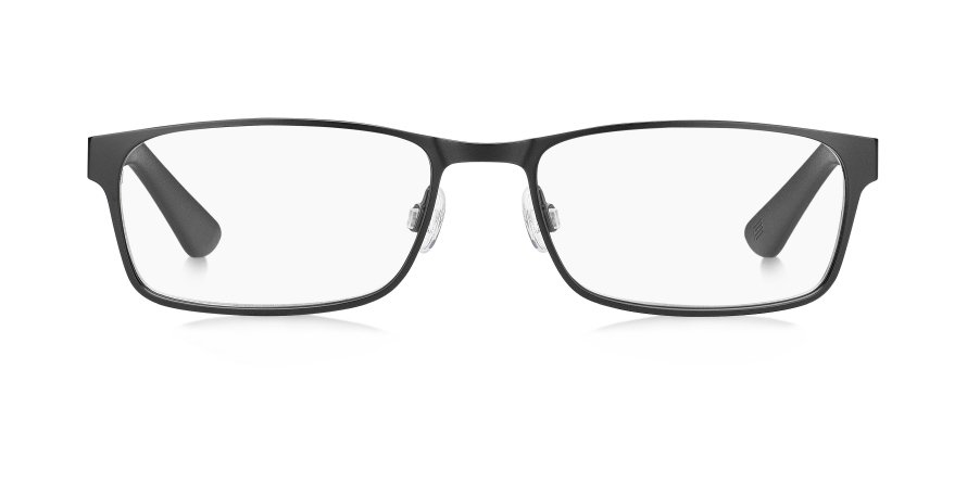 OKULARY KOREKCYJNE TOMMY HILFIGER TH 1479 807 54 ROZMIAR M
