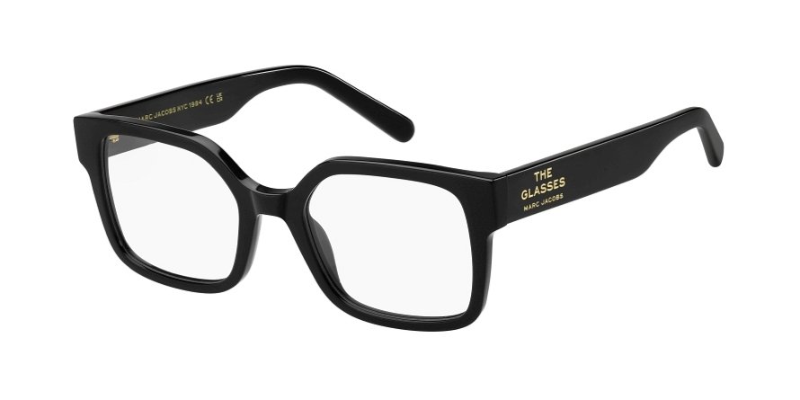 OKULARY KOREKCYJNE MARC JACOBS MARC 861 807 51 ROZMIAR M