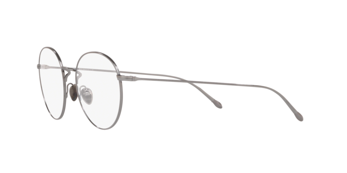 OKULARY KOREKCYJNE GIORGIO ARMANI AR 5095 3010 49 ROZMIAR S