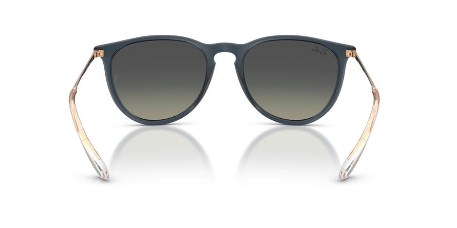 OKULARY RAY-BAN® ERIKA RB 4171 681311 54 ROZMIAR M
