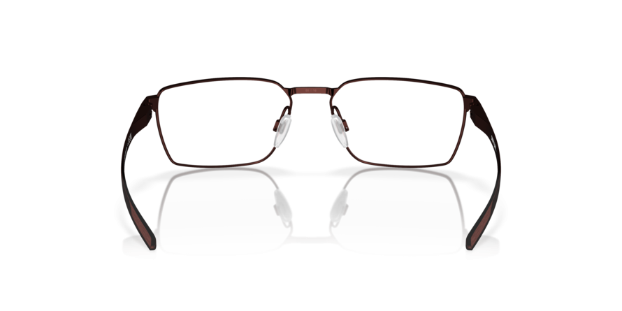 OKULARY KOREKCYJNE OAKLEY® SWAY BAR OX 5078 507803 53 ROZMIAR M