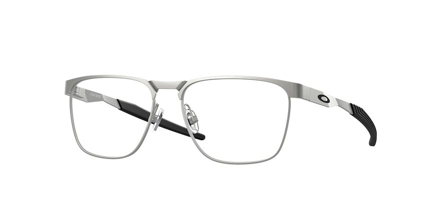 OKULARY KOREKCYJNE DZIECIĘCE OAKLEY® JUNIOR FLIP KICK OY 3003 300304 51