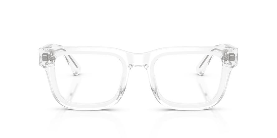 OKULARY KOREKCYJNE EMPORIO ARMANI EA 3279 6344 51 ROZMIAR M