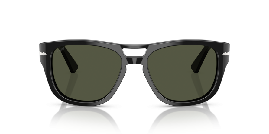 OKULARY PERSOL® PO 3366S 95/31 55 ROZMIAR M