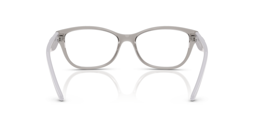OKULARY KOREKCYJNE VOGUE EYEWEAR VO 5627 3184 52 ROZMIAR M