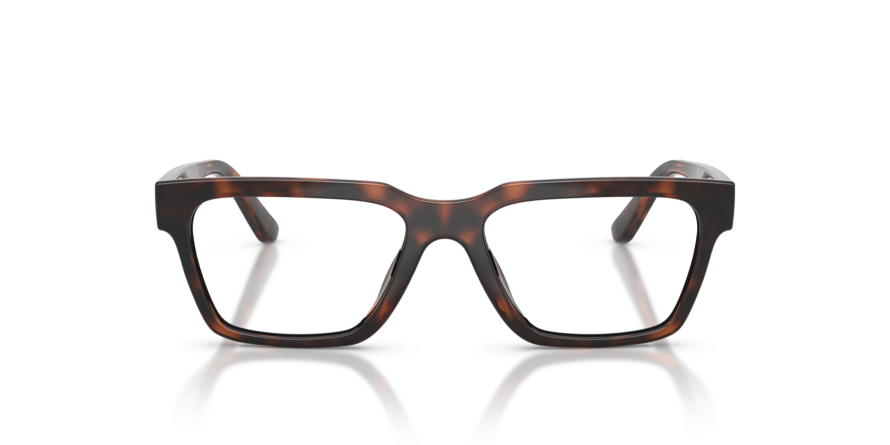 OKULARY KOREKCYJNE DZIECIĘCE VOGUE EYEWEAR JUNIOR VY 2040 2718 51