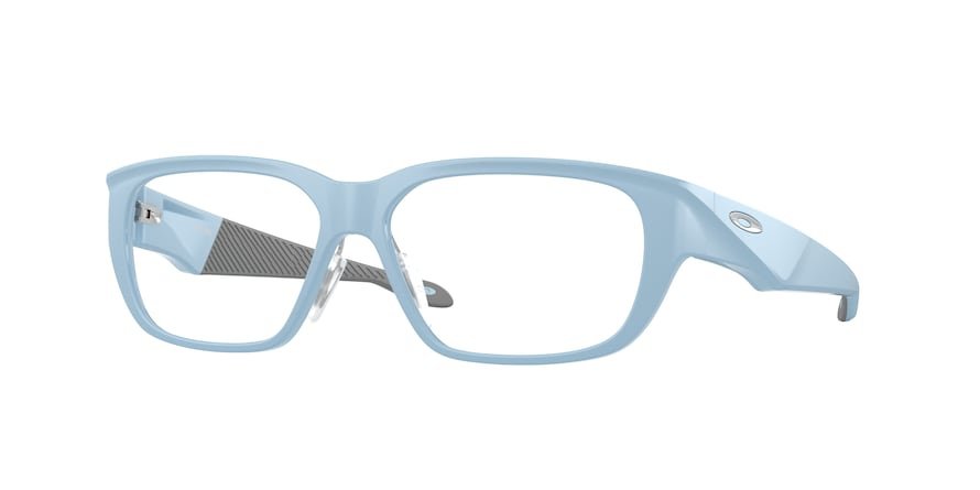 OKULARY KOREKCYJNE OAKLEY® UPTURN OX 8192D 819204 56 ROZMIAR M