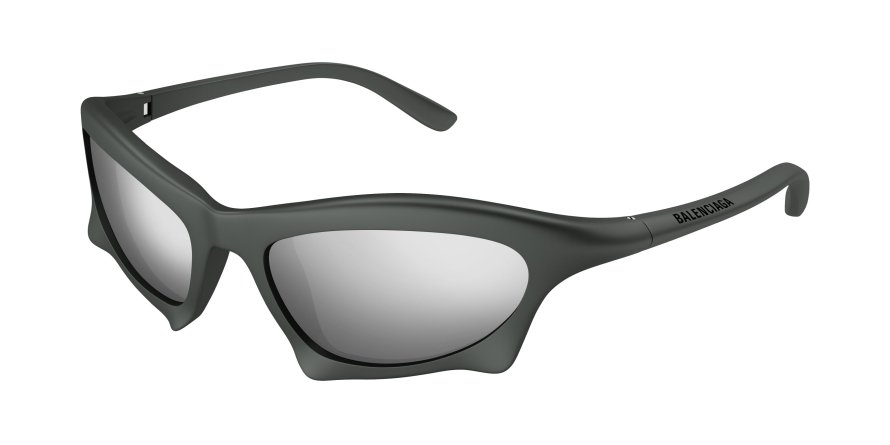 OKULARY BALENCIAGA BB 0229S 002 59 ROZMIAR L