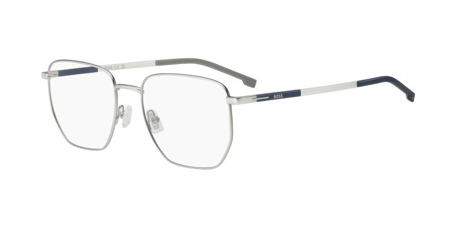 OKULARY KOREKCYJNE BOSS 1901 CTL 55 ROZMIAR M