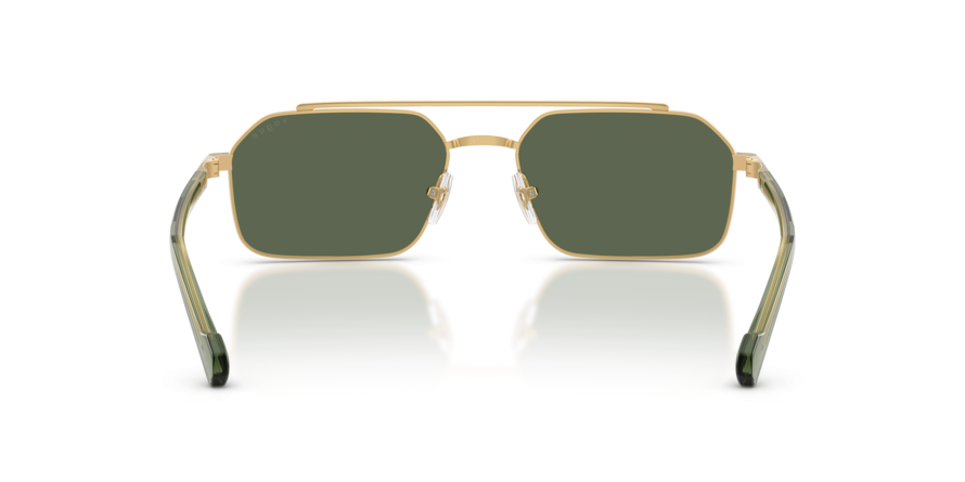 OKULARY VOGUE EYEWEAR VO 4356S 280/71 57 ROZMIAR L
