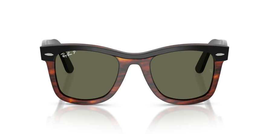 OKULARY RAY-BAN® RB 2240 144058 50 ROZMIAR M Z POLARYZACJĄ
