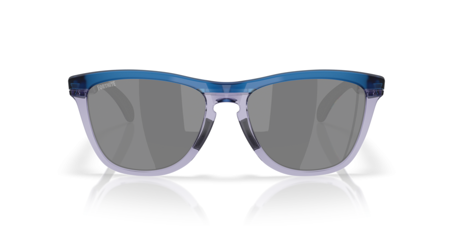 OKULARY OAKLEY® FROGSKINS RANGE OO 9284 928416 55 ROZMIAR M