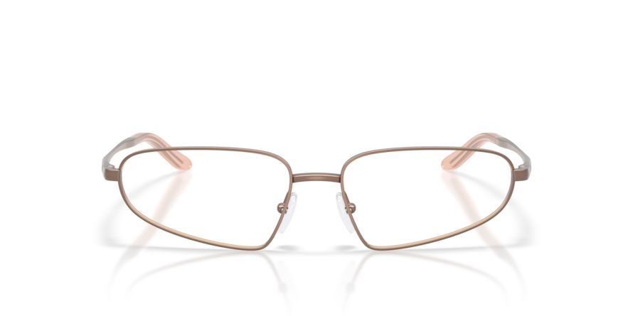 OKULARY KOREKCYJNE OAKLEY® NEOASTRA OX 3116 311603 54 ROZMIAR M