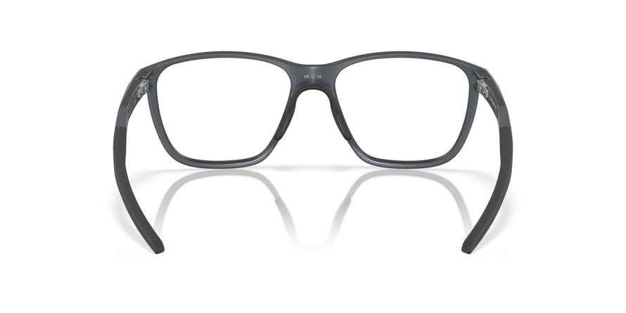 OKULARY KOREKCYJNE OAKLEY® FUTURITY RS OX 8186 818604 56 ROZMIAR M